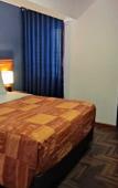 Туры в отель Ankara Hotel Туры в отель Ankara Hotel