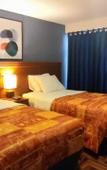 Туры в отель Ankara Hotel Туры в отель Ankara Hotel