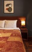 Туры в отель Ankara Hotel Туры в отель Ankara Hotel