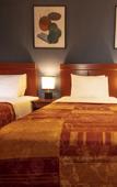 Туры в отель Ankara Hotel Туры в отель Ankara Hotel