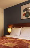 Туры в отель Ankara Hotel Туры в отель Ankara Hotel
