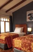 Туры в отель Ankara Hotel Туры в отель Ankara Hotel
