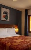 Туры в отель Ankara Hotel Туры в отель Ankara Hotel