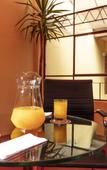 Туры в отель Ankara Hotel Туры в отель Ankara Hotel