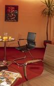 Туры в отель Ankara Hotel Туры в отель Ankara Hotel