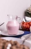 Туры в отель Ankara Hotel Туры в отель Ankara Hotel