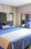 Туры в отель Wheeler Hotel Туры в отель Wheeler Hotel