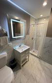 Туры в отель Wheeler Hotel Туры в отель Wheeler Hotel