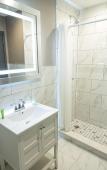 Туры в отель Wheeler Hotel Туры в отель Wheeler Hotel