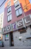 Туры в отель Wheeler Hotel Туры в отель Wheeler Hotel
