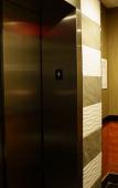 Туры в отель Wheeler Hotel Туры в отель Wheeler Hotel