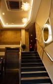 Туры в отель Wheeler Hotel Туры в отель Wheeler Hotel