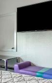 Туры в отель Wheeler Hotel Туры в отель Wheeler Hotel