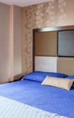 Туры в отель Wheeler Hotel Туры в отель Wheeler Hotel