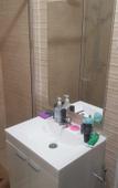 Туры в отель La Perla de Lujo - Hostel Туры в отель La Perla de Lujo - Hostel