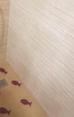 Туры в отель La Perla de Lujo - Hostel Туры в отель La Perla de Lujo - Hostel