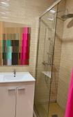 Туры в отель La Perla de Lujo - Hostel Туры в отель La Perla de Lujo - Hostel