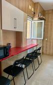 Туры в отель La Perla de Lujo - Hostel Туры в отель La Perla de Lujo - Hostel