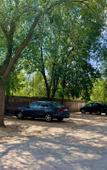 Туры в отель La Perla de Lujo - Hostel Туры в отель La Perla de Lujo - Hostel