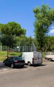 Туры в отель La Perla de Lujo - Hostel Туры в отель La Perla de Lujo - Hostel