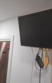 Туры в отель La Perla de Lujo - Hostel Туры в отель La Perla de Lujo - Hostel