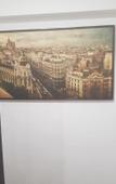 Туры в отель La Perla de Lujo - Hostel Туры в отель La Perla de Lujo - Hostel