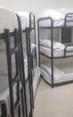 Туры в отель La Perla de Lujo - Hostel Туры в отель La Perla de Lujo - Hostel