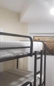 Туры в отель La Perla de Lujo - Hostel Туры в отель La Perla de Lujo - Hostel