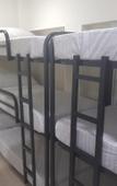 Туры в отель La Perla de Lujo - Hostel Туры в отель La Perla de Lujo - Hostel