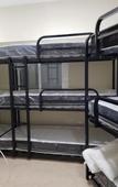 Туры в отель La Perla de Lujo - Hostel Туры в отель La Perla de Lujo - Hostel