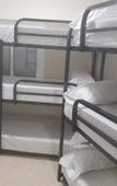 Туры в отель La Perla de Lujo - Hostel Туры в отель La Perla de Lujo - Hostel