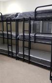 Туры в отель La Perla de Lujo - Hostel Туры в отель La Perla de Lujo - Hostel