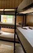 Туры в отель La Perla de Lujo - Hostel Туры в отель La Perla de Lujo - Hostel
