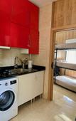 Туры в отель La Perla de Lujo - Hostel Туры в отель La Perla de Lujo - Hostel