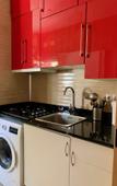 Туры в отель La Perla de Lujo - Hostel Туры в отель La Perla de Lujo - Hostel