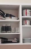 Туры в отель La Perla de Lujo - Hostel Туры в отель La Perla de Lujo - Hostel