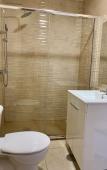Туры в отель La Perla de Lujo - Hostel Туры в отель La Perla de Lujo - Hostel