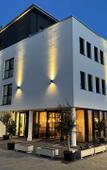 Туры в отель Hotel Poellners Туры в отель Hotel Poellners