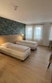 Туры в отель Hotel Poellners Туры в отель Hotel Poellners