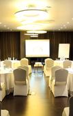 Туры в отель Udman Greater Noida By Ferns N Petals Туры в отель Udman Greater Noida By Ferns N Petals