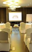 Туры в отель Udman Greater Noida By Ferns N Petals Туры в отель Udman Greater Noida By Ferns N Petals