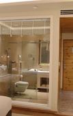 Туры в отель Udman Greater Noida By Ferns N Petals Туры в отель Udman Greater Noida By Ferns N Petals