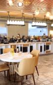 Туры в отель Udman Greater Noida By Ferns N Petals Туры в отель Udman Greater Noida By Ferns N Petals