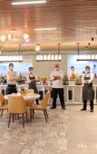 Туры в отель Udman Greater Noida By Ferns N Petals Туры в отель Udman Greater Noida By Ferns N Petals