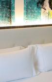 Туры в отель Muraless Art Hotel, WorldHotels Crafted Туры в отель Muraless Art Hotel, WorldHotels Crafted