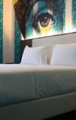 Туры в отель Muraless Art Hotel, WorldHotels Crafted Туры в отель Muraless Art Hotel, WorldHotels Crafted