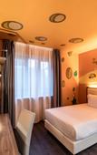 Туры в отель Muraless Art Hotel, WorldHotels Crafted Туры в отель Muraless Art Hotel, WorldHotels Crafted