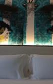Туры в отель Muraless Art Hotel, WorldHotels Crafted Туры в отель Muraless Art Hotel, WorldHotels Crafted