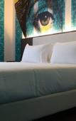 Туры в отель Muraless Art Hotel, WorldHotels Crafted Туры в отель Muraless Art Hotel, WorldHotels Crafted