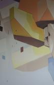 Туры в отель Muraless Art Hotel, WorldHotels Crafted Туры в отель Muraless Art Hotel, WorldHotels Crafted